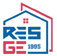 res